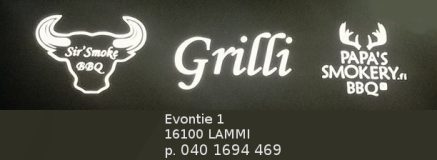 Grilli-muokattu-2 Grilli-muokattu-2