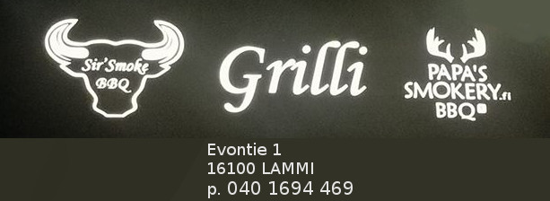 Grilli-muokattu-2 Grilli-muokattu-2