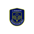 Lammin Tennisseura
